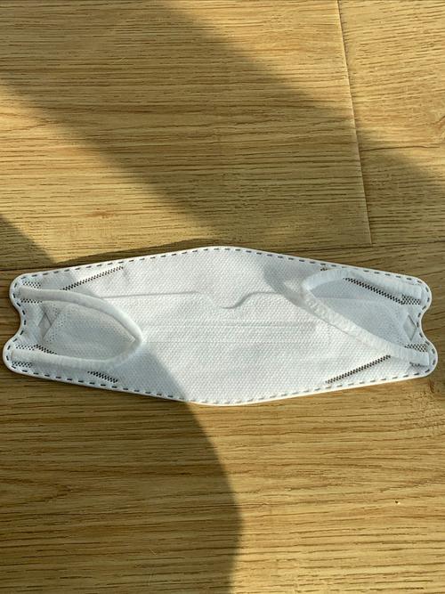 新的一年，从“呼吸”开始守护健康——医用口罩批发优选指南