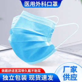 河南布口罩与医用口罩批发采购指南