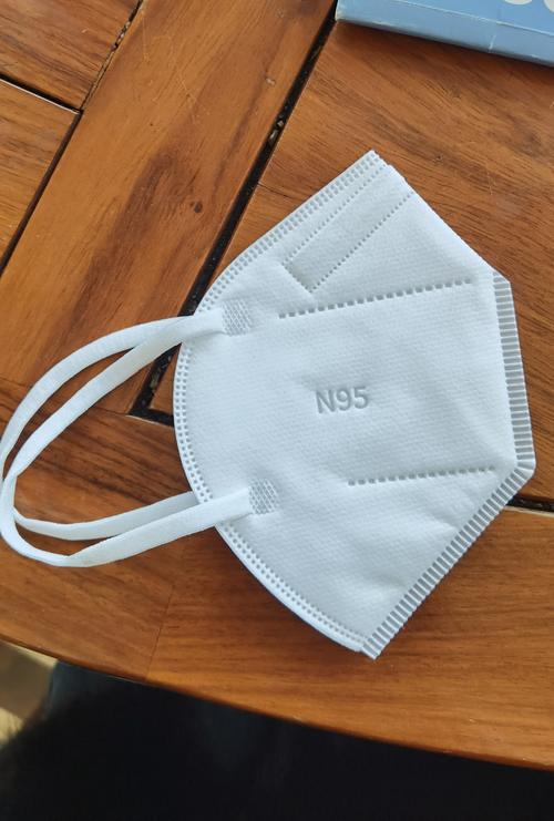 N95口罩、医用防护口罩与日用防护口罩批发采购指南